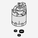 Villeroy & Boch Cartridge For Single Lever Kitchen Mixer 92706200 - Ideali