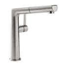 Villeroy & Boch Sorano Sky Shower Single Lever Kitchen Mixer - Ideali
