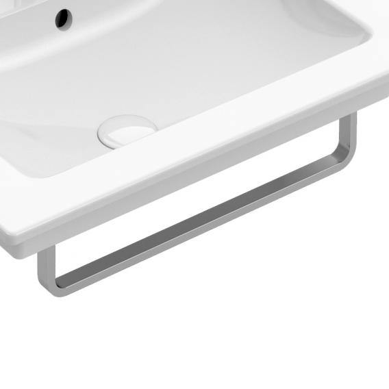 Villeroy & Boch Towel Rail For Washbasin - Ideali