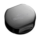 Villeroy & Boch Cover For Single Rotary Handle - Ideali