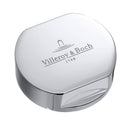 Villeroy & Boch Cover For Single Rotary Handle - Ideali