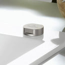 Villeroy & Boch Cover For Single Rotary Handle - Ideali