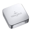 Villeroy & Boch Cover For Double Rotary Handle - Ideali