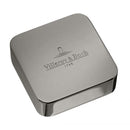 Villeroy & Boch Cover For Single Rotary Handle - Ideali