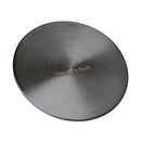 Villeroy & Boch Cap Valve Cover - Ideali