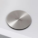 Villeroy & Boch Cap Valve Cover - Ideali