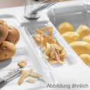 Villeroy & Boch Arena Corner Strainer Bowl 983700K2 - Ideali