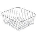 Villeroy & Boch Wire Basket - Ideali
