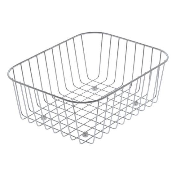 Villeroy & Boch Universal Wire Basket - Ideali