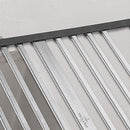 Villeroy & Boch Rolling Mat - Ideali