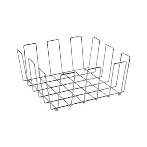 Villeroy & Boch Timeline Wire Basket - Ideali