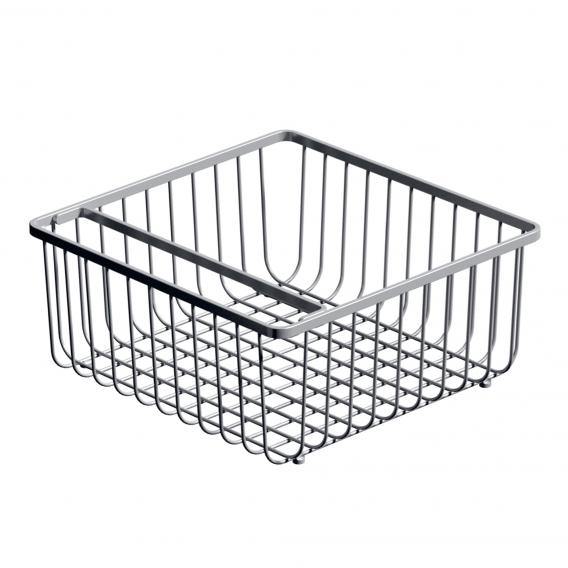 Villeroy & Boch Siluet Wire Basket - Ideali