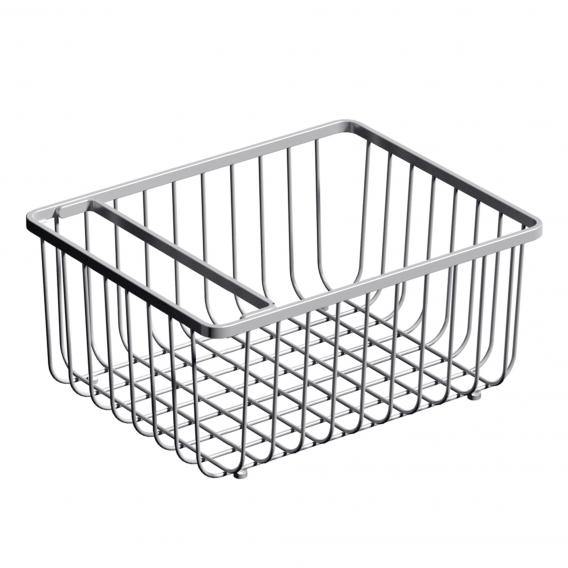 Villeroy & Boch Siluet Wire Basket - Ideali