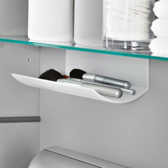 Villeroy & Boch My View 14 Shelf BAKT01600 - Ideali