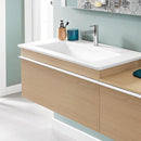 Villeroy & Boch Venticello Vanity Washbasin - Ideali
