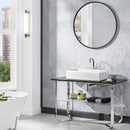 Villeroy & Boch Antheus Countertop Washbasin - Ideali