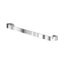 Villeroy & Boch Antheus Towel Rail B0698000 - Ideali