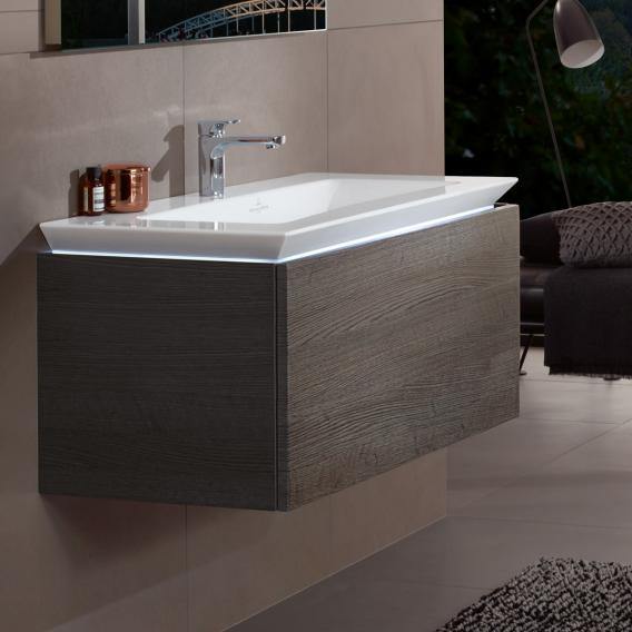 Villeroy & Boch Legato Led Vanity Unit - Ideali