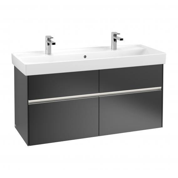 Villeroy & Boch Collaro Led Vanity Unit - Ideali