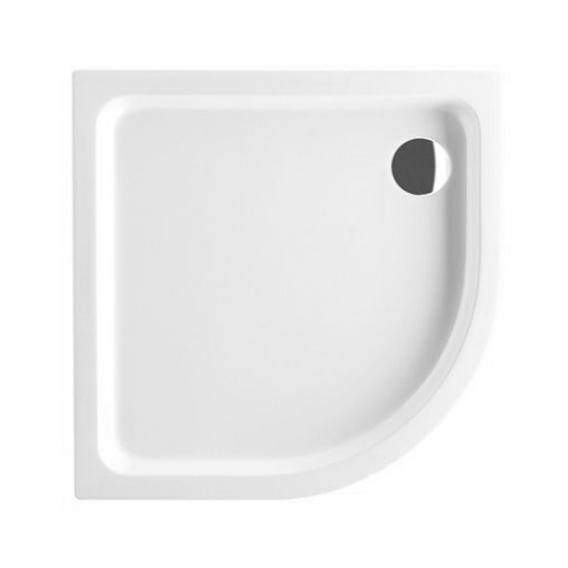 Villeroy & Boch O.Novo Quadrant Shower Tray - Ideali