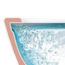 Villeroy & Boch Subway 2.0 Compact Toilet - Ideali
