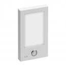 Villeroy & Boch Pull-Out Lighting FB200000 - Ideali