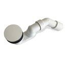 Villeroy & Boch Push-Open Waste Valve - Ideali