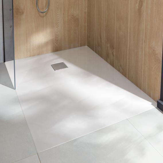 Villeroy & Boch Embrace Shower Tray - Ideali