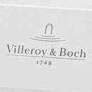 Villeroy & Boch Water Inlet Integrated In Overflow For Collaro - Ideali