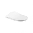 Villeroy & Boch Viclean-L Shower Toilet Seat - Ideali