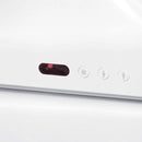 Villeroy & Boch Viclean-L Shower Toilet Seat - Ideali