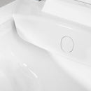 Villeroy & Boch Viclean I100 Shower Toilet - Ideali