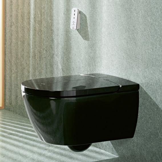 Villeroy & Boch Viclean I100 Shower Toilet - Ideali