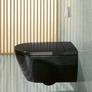 Villeroy & Boch Viclean I100 Shower Toilet - Ideali