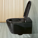 Villeroy & Boch Viclean I100 Shower Toilet - Ideali