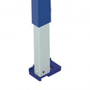 Villeroy & Boch Viconnect Washbasin Element - Ideali