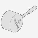 Villeroy & Boch Sorano Fitting Handle 926680LC - Ideali