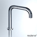 Vola 090D Spout