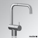Vola KV1 Single Lever Basin Mixer