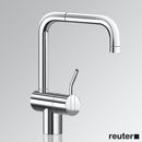 Vola KV1M Single Lever Mixer