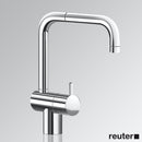 Vola KV8 Pillar Tap