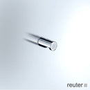 Vola T26 furniture handle