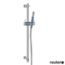 Vola T34 Shower Rail Set