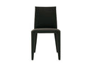 B&B Italia Vol Au Vent Chair
