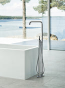 Vola Free-standing Bath mixer FS1