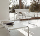 Wassily Chair