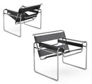 Wassily Chair