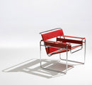 Wassily Chair