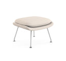 Womb Ottoman