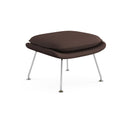 Womb Ottoman